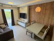 Apartamento para Venda em São Luís/MA Araçagi 2 Quartos