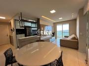 Apartamento para Venda em São Luís/MA Bequimão 3 Quartos
