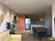 Apartamento para Venda em São Luís/MA Calhau 2 Quartos