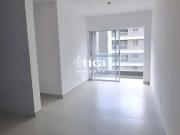 Apartamento para Venda em São Luís/MA Calhau 2 Quartos