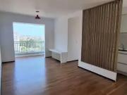 Apartamento para Venda em São Luís/MA Calhau 2 Quartos