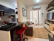 Apartamento para Venda em São Luís/MA Calhau 2 Quartos