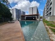 Apartamento para Venda em São Luís/MA Calhau 2 Quartos