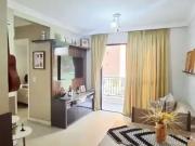 Apartamento para Venda em São Luís/MA Calhau 2 Quartos