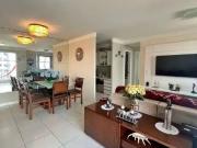 Apartamento para Venda em São Luís/MA Calhau 2 Quartos