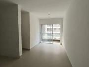 Apartamento para Venda em São Luís/MA Calhau 2 Quartos