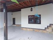 Apartamento para Venda em São Luís/MA Calhau 2 Quartos