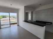 Apartamento para Venda em São Luís/MA Calhau 3 Quartos