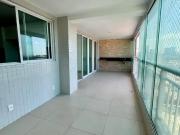 Apartamento para Venda em São Luís/MA Calhau 3 Quartos