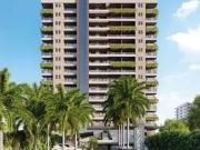 Apartamento para Venda em São Luís/MA Calhau 3 Quartos