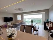 Apartamento para Venda em São Luís/MA Calhau 3 Quartos