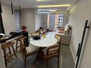 Apartamento para Venda em São Luís/MA Calhau 3 Quartos