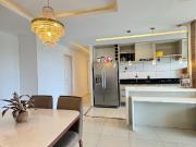 Apartamento para Venda em São Luís/MA Calhau 3 Quartos