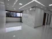 Apartamento para Venda em São Luís/MA Calhau 3 Quartos