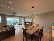 Apartamento para Venda em São Luís/MA Calhau 3 Quartos