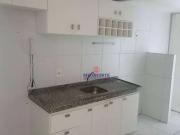 Apartamento para Venda em São Luís/MA Calhau 3 Quartos