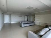 Apartamento para Venda em São Luís/MA Calhau 3 Quartos