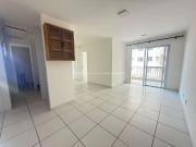 Apartamento para Venda em São Luís/MA Calhau 3 Quartos