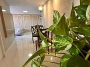 Apartamento para Venda em São Luís/MA Calhau 3 Quartos