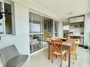 Apartamento para Venda em São Luís/MA Calhau 3 Quartos