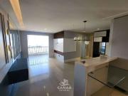 Apartamento para Venda em São Luís/MA Calhau 3 Quartos