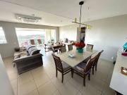 Apartamento para Venda em São Luís/MA Calhau 3 Quartos