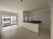 Apartamento para Venda em São Luís/MA Calhau 3 Quartos