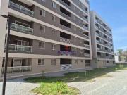 Apartamento para Venda em São Luís/MA Calhau 3 Quartos