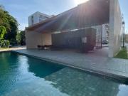 Apartamento para Venda em São Luís/MA Calhau 3 Quartos