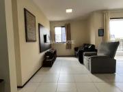 Apartamento para Venda em São Luís/MA Calhau 3 Quartos