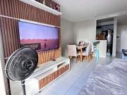 Apartamento para Venda em São Luís/MA Calhau 3 Quartos