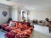 Apartamento para Venda em São Luís/MA Calhau 3 Quartos