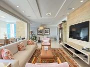 Apartamento para Venda em São Luís/MA Calhau 4 Quartos