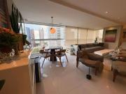 Apartamento para Venda em São Luís/MA Calhau 4 Quartos