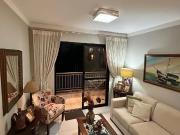 Apartamento para Venda em São Luís/MA Calhau