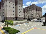 Apartamento para Venda em São Luís/MA Chácara Brasil 2...