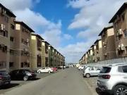 Apartamento para Venda em São Luís/MA Chácara Brasil 2...