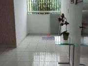 Apartamento para Venda em São Luís/MA Chácara Brasil 2...