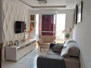 Apartamento para Venda em São Luís/MA COHAB Anil I 2 Quartos