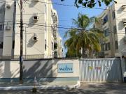 Apartamento para Venda em São Luís/MA Cohafuma 3 Quartos