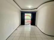 Apartamento para Venda em São Luís/MA Cohafuma 3 Quartos