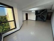 Apartamento para Venda em São Luís/MA Cohajap 4 Quartos