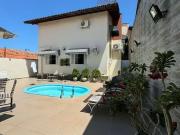 Apartamento para Venda em São Luís/MA Cohajap 5 Quartos