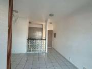 Apartamento para Venda em São Luís/MA Cohama 2 Quartos