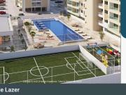 Apartamento para Venda em São Luís/MA Cohama 2 Quartos