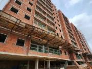 Apartamento para Venda em São Luís/MA Cohama 2 Quartos
