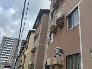 Apartamento para Venda em São Luís/MA Cohama 2 Quartos