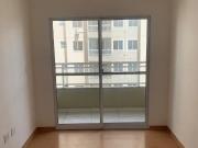 Apartamento para Venda em São Luís/MA Cohama 2 Quartos