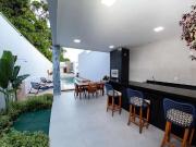 Apartamento para Venda em São Luís/MA Cohama 3 Quartos