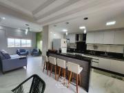 Apartamento para Venda em São Luís/MA Cohaserma 3 Quartos